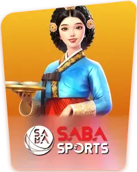 สูตร สล็อต pg ai