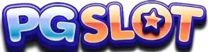 สูตรสล็อต ai