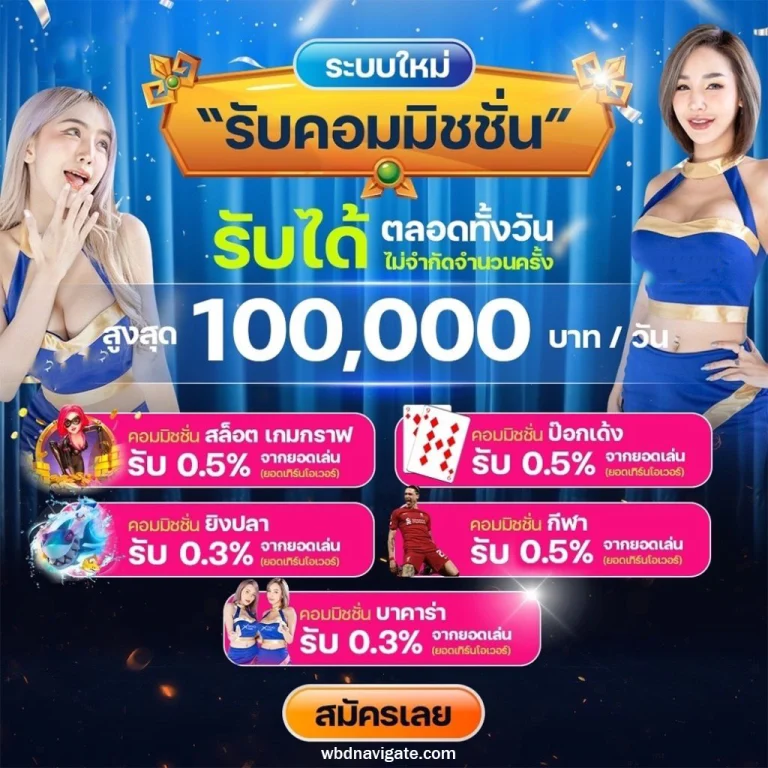 สูตรสล็อต pg ฟรี ใช้ได้ จริง
